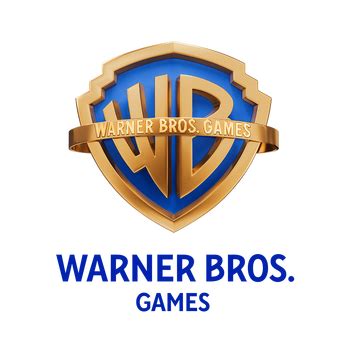 criar conta wb games|Warner Bros. Games.